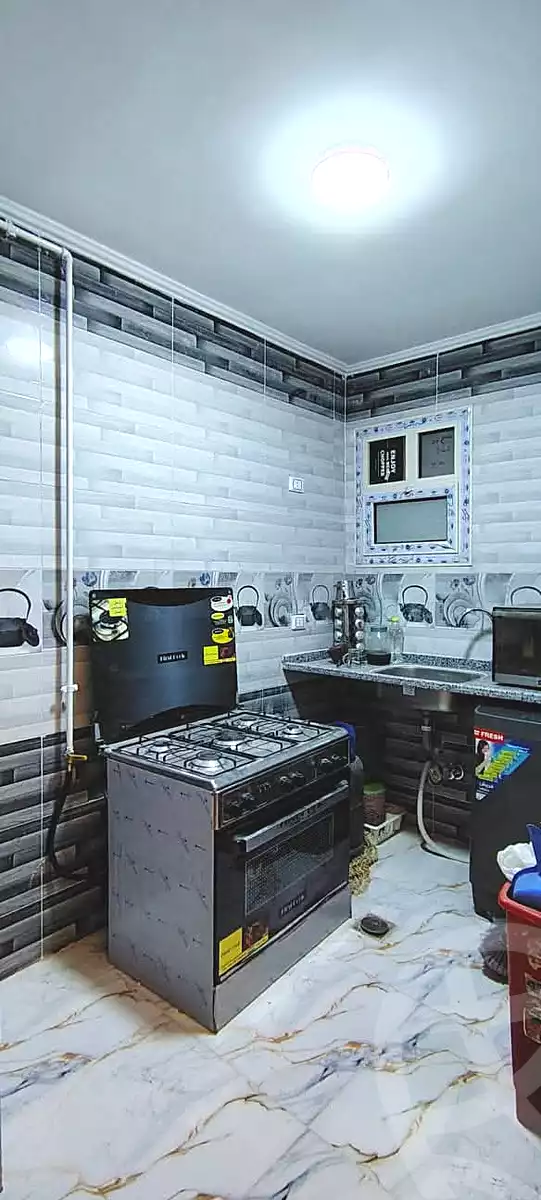 https://aqarmap.com.eg/ar/listing/6944957-for-sale-cairo-elnozha-Streettt-27