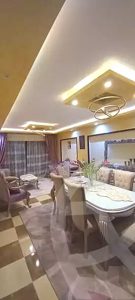https://aqarmap.com.eg/ar/listing/6944968-for-sale-alexandria-al-agamy-lbytsh-bianchiii