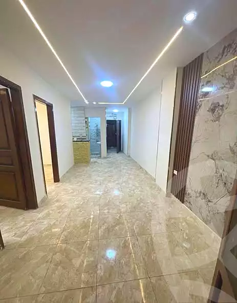 https://aqarmap.com.eg/ar/listing/6944975-for-sale-alexandria-al-agamy-lbytsh-shahr-al-assal-st