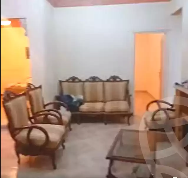 https://aqarmap.com.eg/ar/listing/6944962-for-sale-alexandria-al-agamy-shataa-el-nakheel