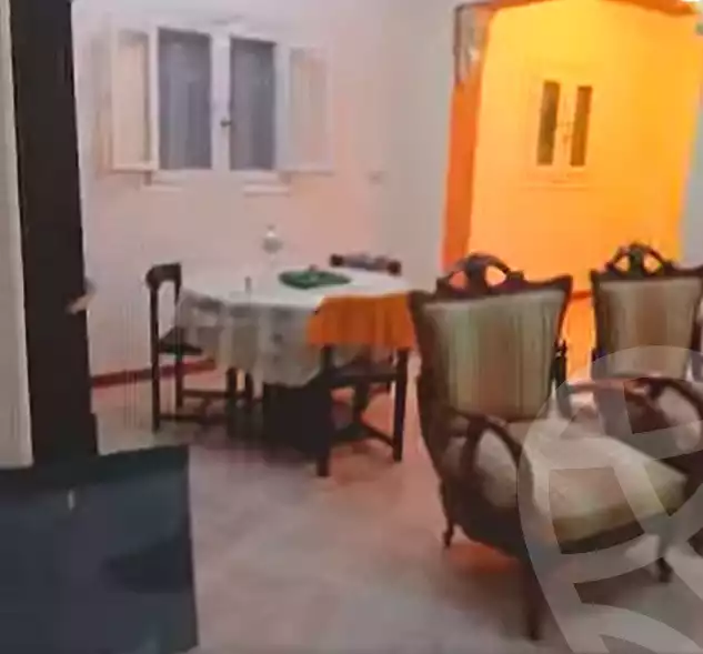 https://aqarmap.com.eg/ar/listing/6944962-for-sale-alexandria-al-agamy-shataa-el-nakheel