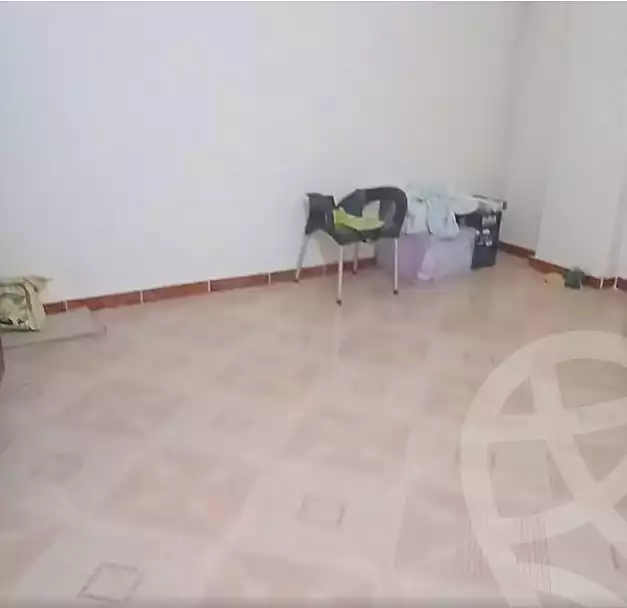 https://aqarmap.com.eg/ar/listing/6944962-for-sale-alexandria-al-agamy-shataa-el-nakheel