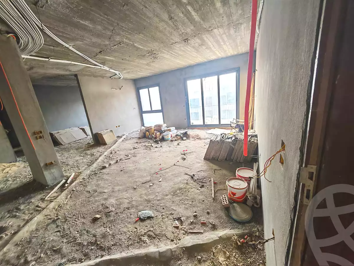 https://aqarmap.com.eg/ar/listing/6944933-for-sale-cairo-new-heliopolis-compounds-sodic-east-azailya