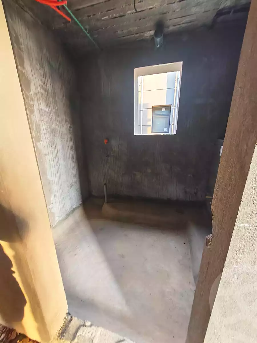 https://aqarmap.com.eg/ar/listing/6944933-for-sale-cairo-new-heliopolis-compounds-sodic-east-azailya