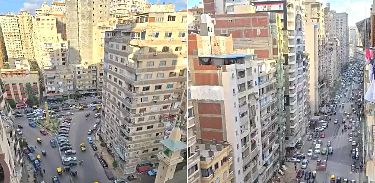 https://aqarmap.com.eg/ar/listing/6944984-for-sale-alexandria-miami-mahmoud-el-isawy-st