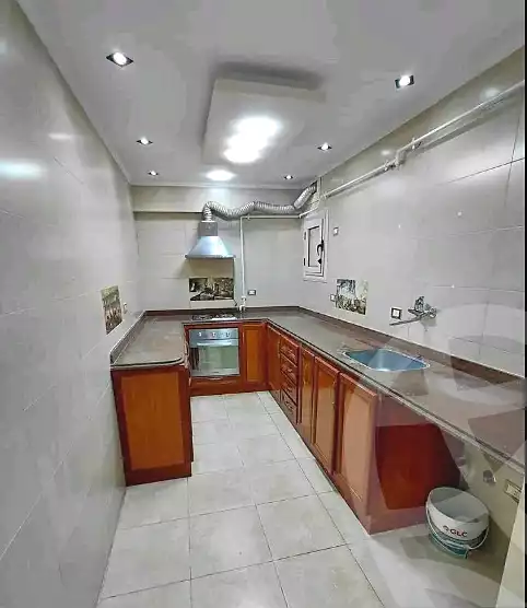 https://aqarmap.com.eg/en/listing/6944995-for-sale-alexandria-sydy-bshr-sydy-bshr-bhry-street-15