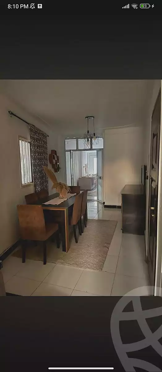 https://aqarmap.com.eg/ar/listing/6944997-for-sale-alexandria-al-agamy-lbytsh-al-aeda-al-kadema-st