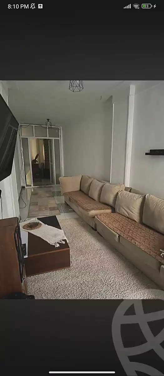 https://aqarmap.com.eg/ar/listing/6944997-for-sale-alexandria-al-agamy-lbytsh-al-aeda-al-kadema-st