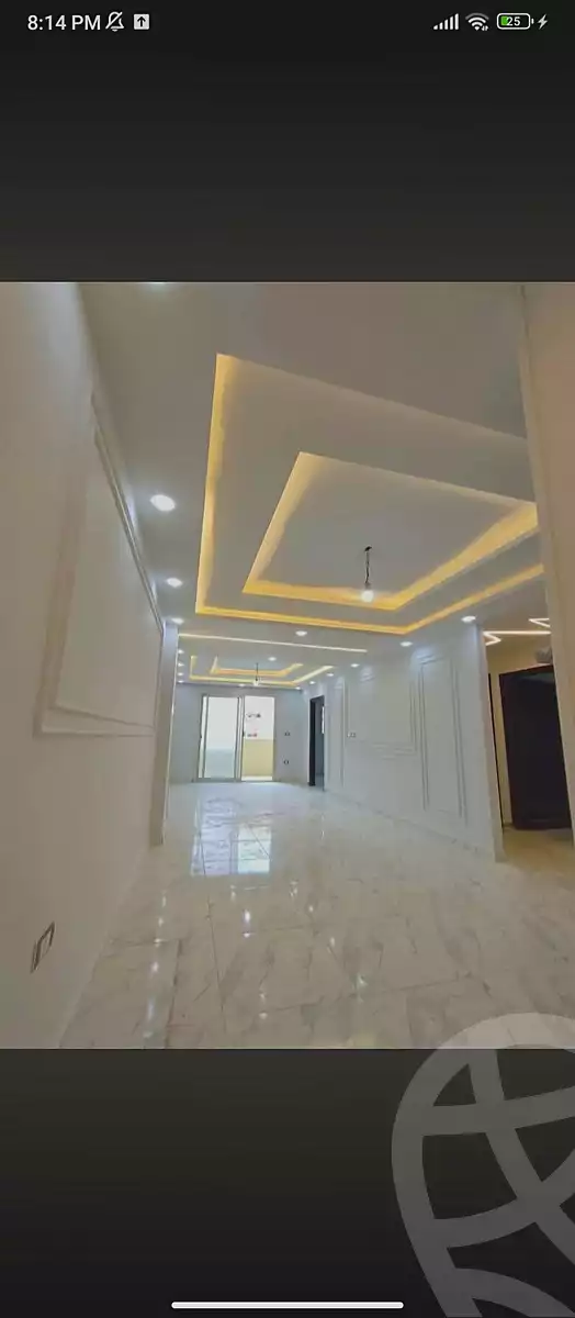 https://aqarmap.com.eg/ar/listing/6945006-for-sale-alexandria-al-agamy-lbytsh-belia-st