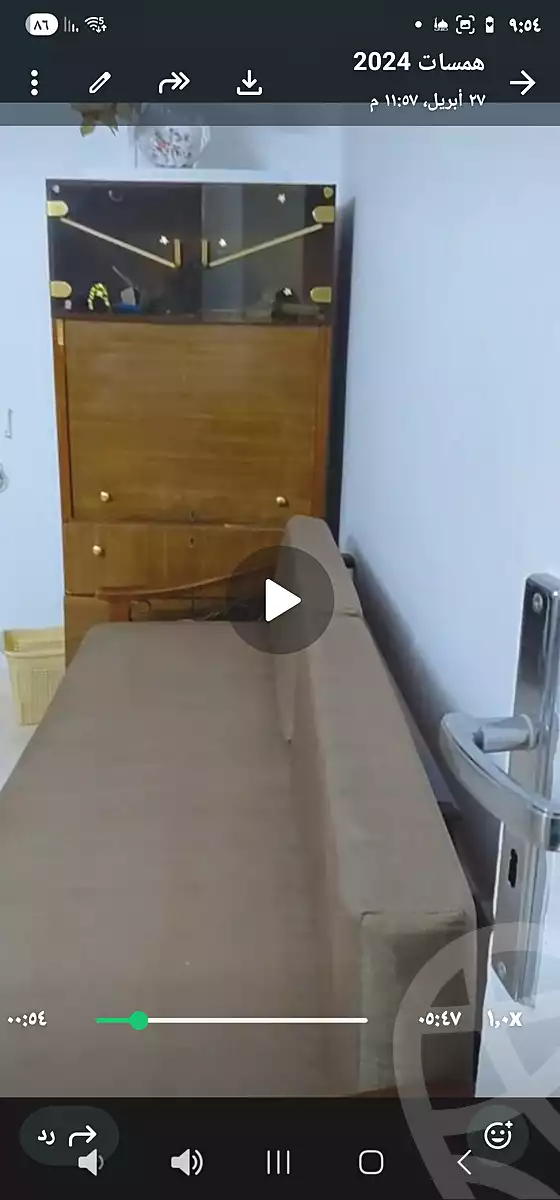 https://aqarmap.com.eg/ar/listing/6944998-for-rent-cairo-ljyz-el-giza-square-rabea-al-gizi-st