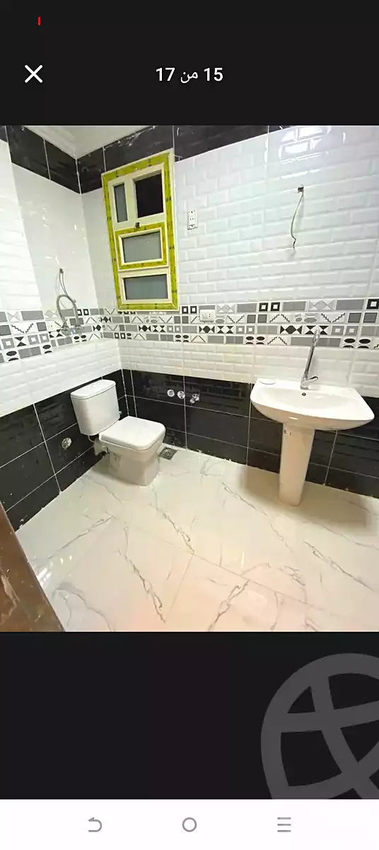 https://aqarmap.com.eg/en/listing/6944763-for-rent-cairo-el-haram-shareaa-khatem-el-morsalen