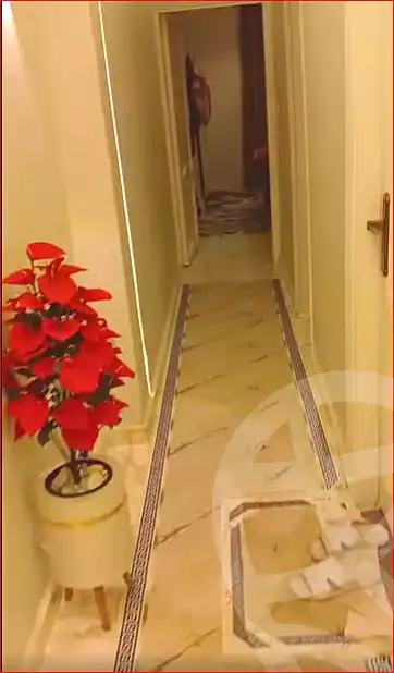 https://aqarmap.com.eg/ar/listing/6945016-for-sale-alexandria-miami-abou-el-arab-st