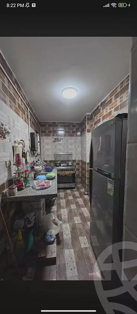 https://aqarmap.com.eg/ar/listing/6945032-for-sale-alexandria-al-agamy-lbytsh-qased-kareem-st