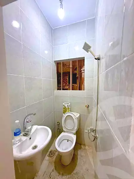 https://aqarmap.com.eg/ar/listing/6945003-for-sale-alexandria-el-mandara-alex-el-mandara-bahri