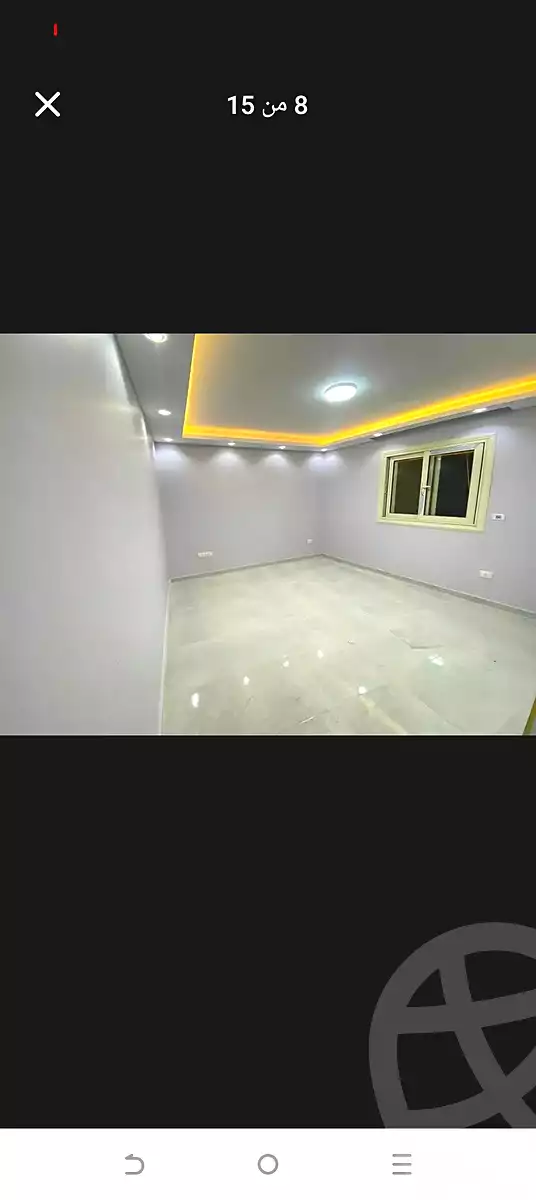 https://aqarmap.com.eg/en/listing/6945035-for-rent-cairo-el-haram-shareaa-khatem-el-morsalen