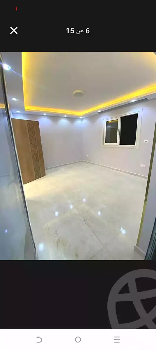https://aqarmap.com.eg/en/listing/6945035-for-rent-cairo-el-haram-shareaa-khatem-el-morsalen
