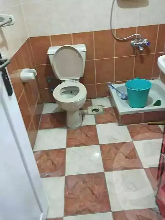 https://aqarmap.com.eg/en/listing/6945041-for-rent-alexandria-lsywf