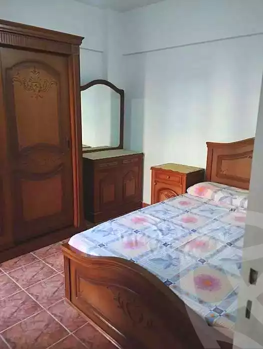 https://aqarmap.com.eg/en/listing/6945041-for-rent-alexandria-lsywf