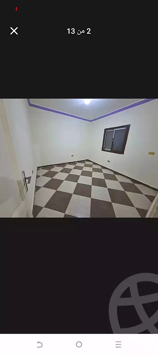 https://aqarmap.com.eg/ar/listing/6945048-for-rent-cairo-faisal-el-arbaeen-st