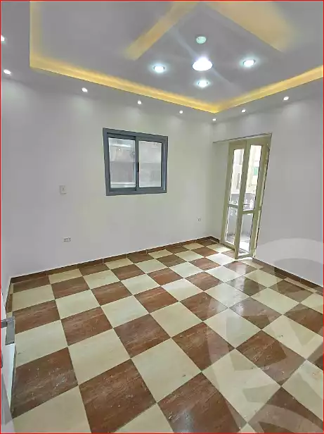 https://aqarmap.com.eg/en/listing/6945037-for-sale-alexandria-el-asafra-salman-el-farsi-st