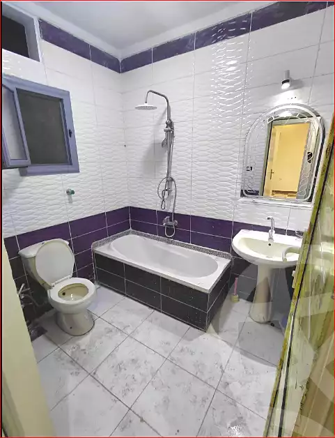 https://aqarmap.com.eg/en/listing/6945037-for-sale-alexandria-el-asafra-salman-el-farsi-st