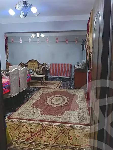 https://aqarmap.com.eg/en/listing/6945069-for-sale-alexandria-al-agamy-el-hanouvel-el-kholafaa-el-rashdeen-st