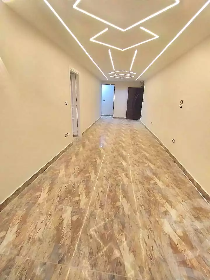 https://aqarmap.com.eg/ar/listing/6945114-for-sale-alexandria-lsywf-el-falki