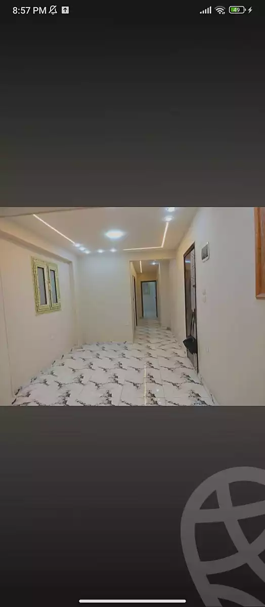 https://aqarmap.com.eg/en/listing/6945137-for-sale-alexandria-al-agamy-lbytsh-qased-kareem-st