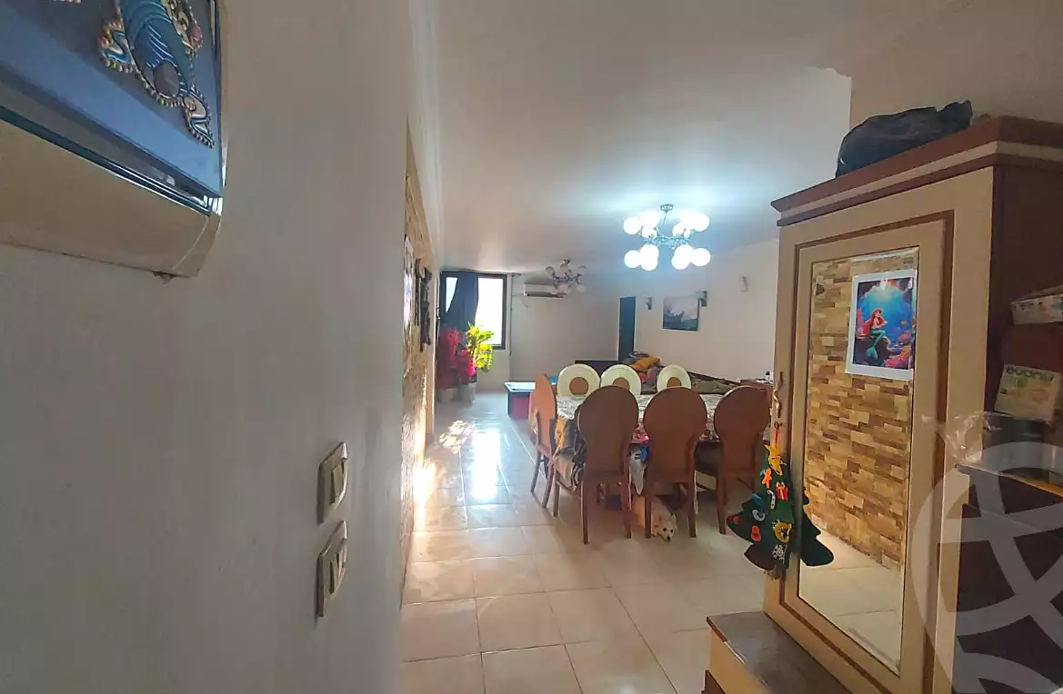 https://aqarmap.com.eg/ar/listing/6945136-for-sale-cairo-el-zaytun-lzytwn-lshrqy-toman-bai-st