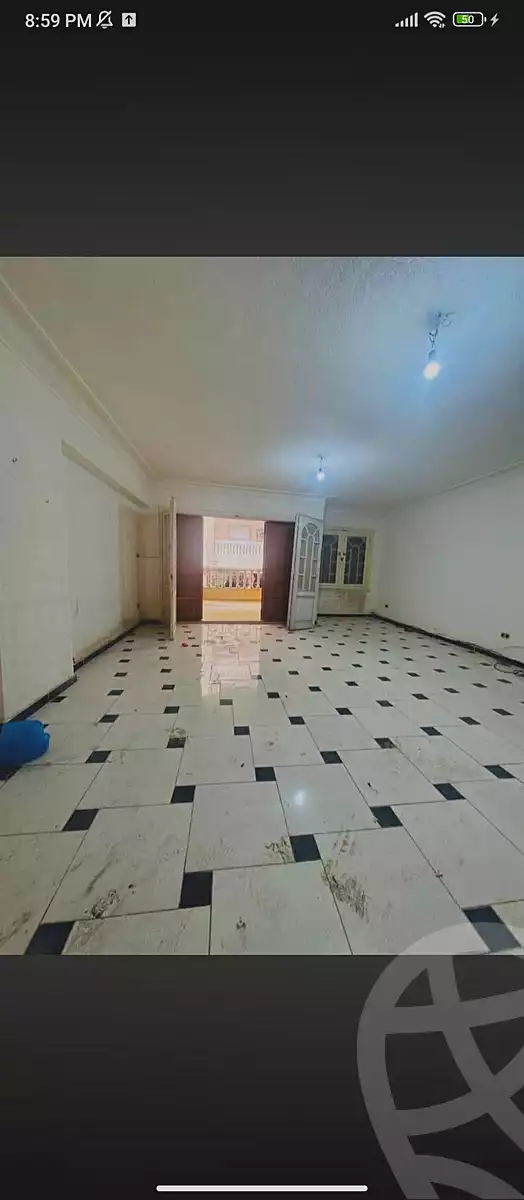 https://aqarmap.com.eg/ar/listing/6945145-for-sale-alexandria-al-agamy-lbytsh-bianchiii-el-bashwat-st
