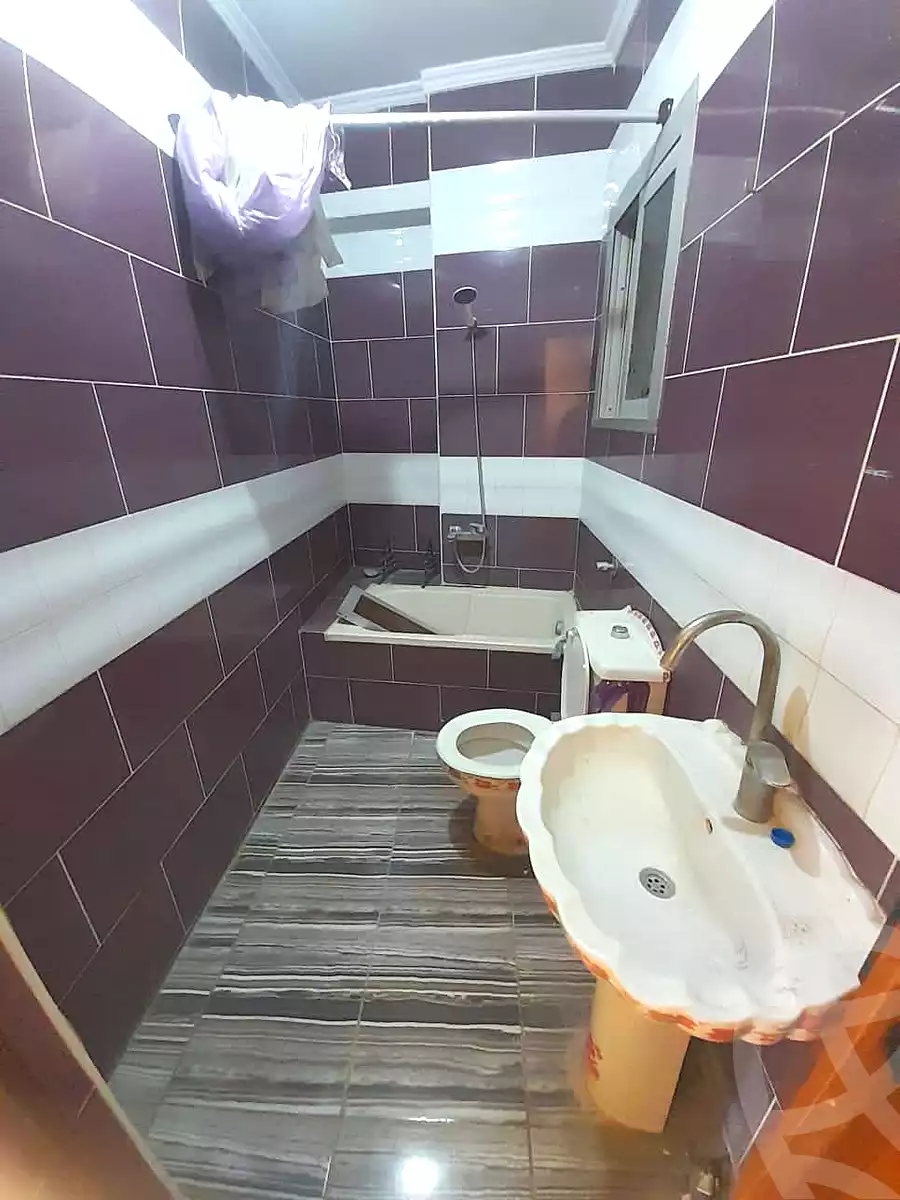 https://aqarmap.com.eg/en/listing/6945138-for-sale-alexandria-shds
