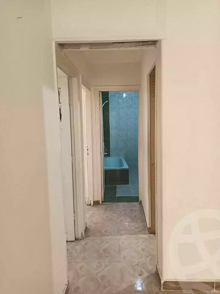 https://aqarmap.com.eg/en/listing/6945142-for-rent-alexandria-sydy-bshr-sydy-bshr-bhry-shr-mhmd-njyb