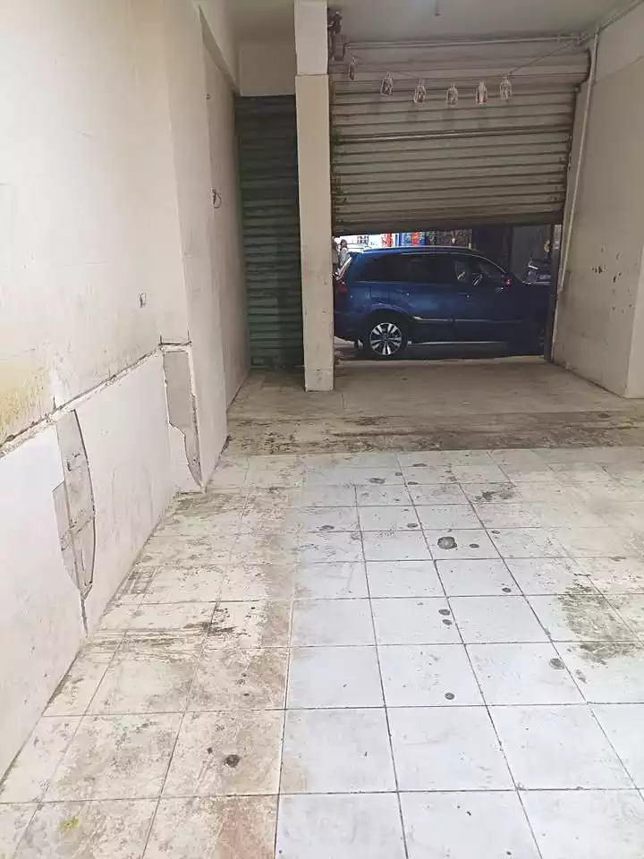 https://aqarmap.com.eg/en/listing/6945150-for-rent-alexandria-sydy-bshr-sydy-bshr-bhry-gamal-abd-el-nasir-st