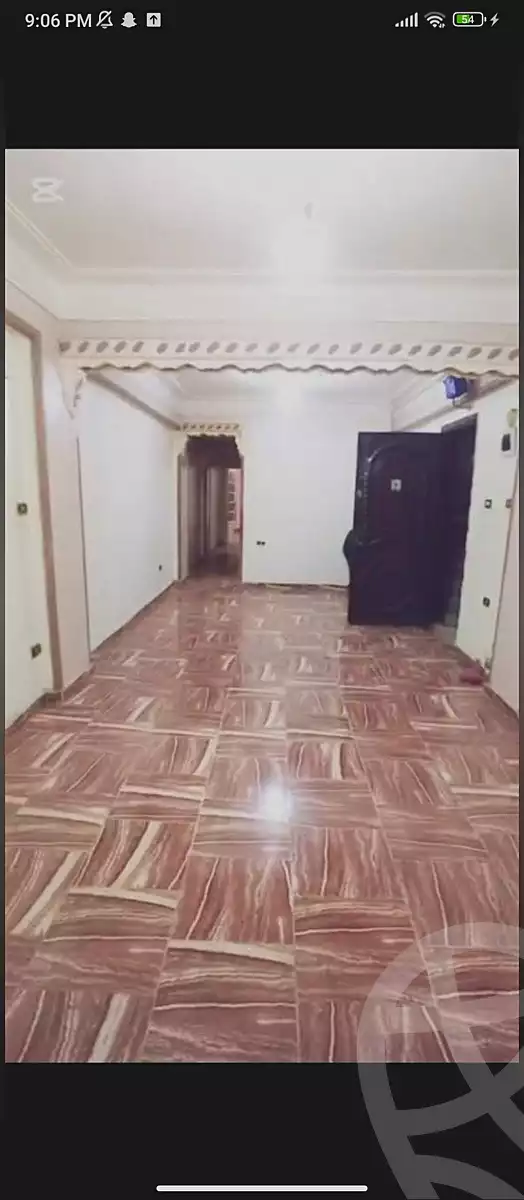 https://aqarmap.com.eg/ar/listing/6945158-for-sale-alexandria-al-agamy-lbytsh-princess-st