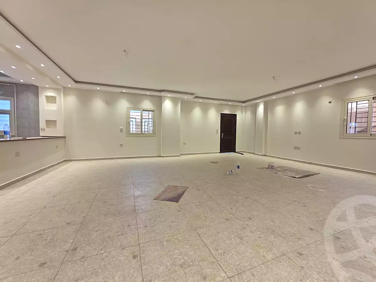 https://aqarmap.com.eg/en/listing/6945125-for-rent-cairo-new-cairo-compounds-gardenia-hights-abo-el-hawl-abo-el-hawl-3