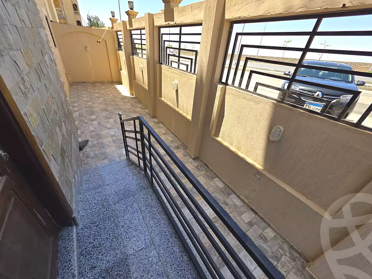 https://aqarmap.com.eg/en/listing/6945125-for-rent-cairo-new-cairo-compounds-gardenia-hights-abo-el-hawl-abo-el-hawl-3
