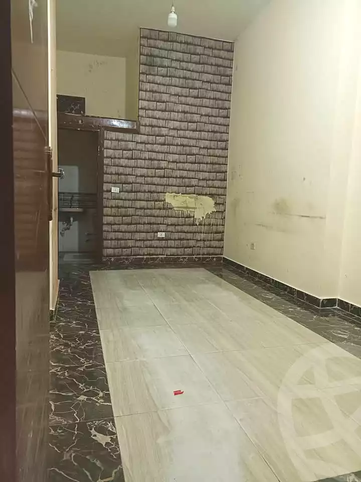 https://aqarmap.com.eg/ar/listing/6945157-for-rent-alexandria-sydy-bshr-sydy-bshr-bhry-gamal-abd-el-nasir-st