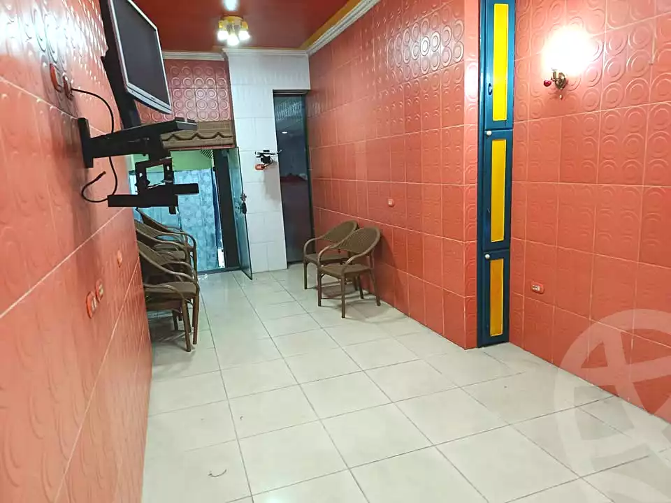 https://aqarmap.com.eg/en/listing/6945163-for-rent-alexandria-camp-cesar