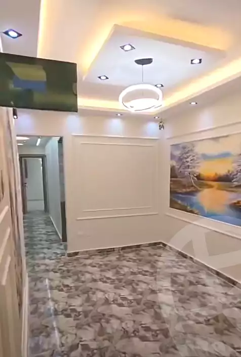https://aqarmap.com.eg/en/listing/6945165-for-sale-alexandria-miami-shr-jml-bd-lnsr
