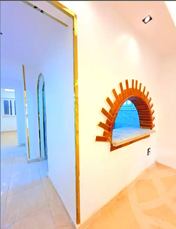 https://aqarmap.com.eg/en/listing/6945164-for-sale-alexandria-al-agamy-shataa-el-nakheel