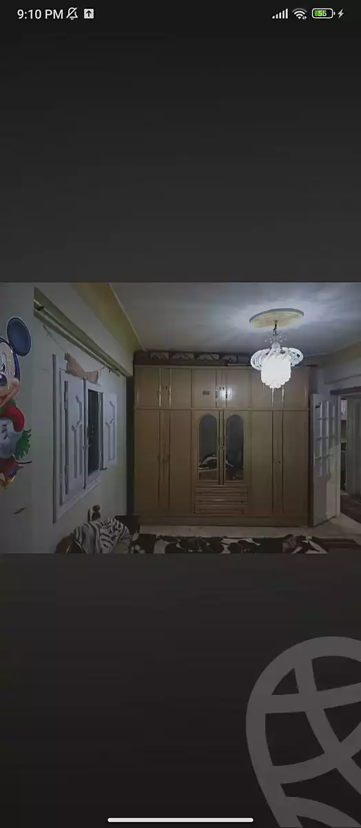 https://aqarmap.com.eg/ar/listing/6945166-for-sale-alexandria-al-agamy-lbytsh-shahr-al-assal-st