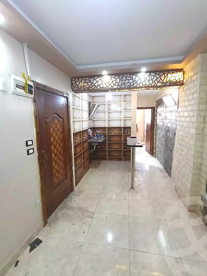 https://aqarmap.com.eg/en/listing/6945170-for-sale-alexandria-el-asafra-l-sfr-qbly