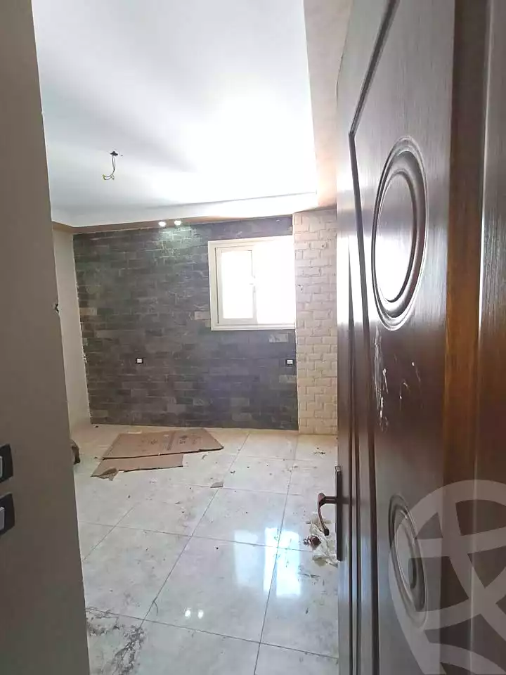 https://aqarmap.com.eg/en/listing/6945170-for-sale-alexandria-el-asafra-l-sfr-qbly