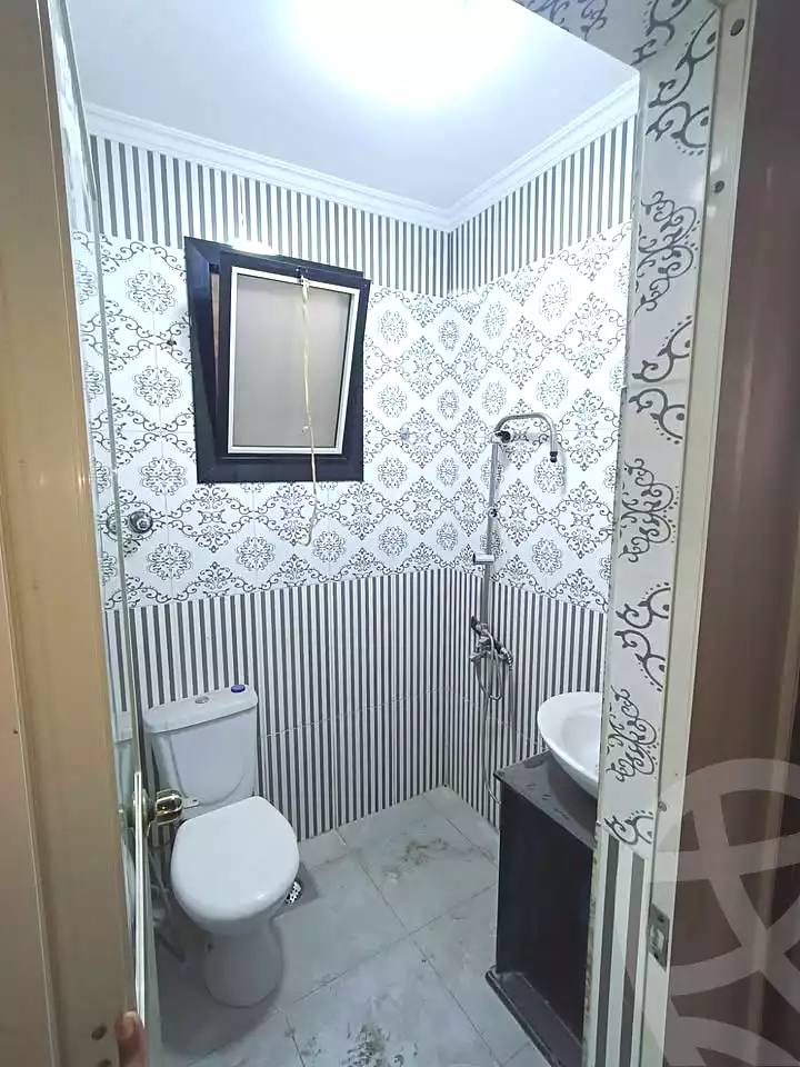 https://aqarmap.com.eg/en/listing/6945170-for-sale-alexandria-el-asafra-l-sfr-qbly