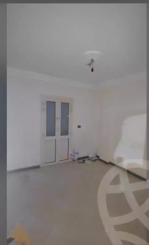 https://aqarmap.com.eg/ar/listing/6945172-for-rent-alexandria-sydy-bshr-sydy-bshr-bhry-gamal-abd-el-nasir-st