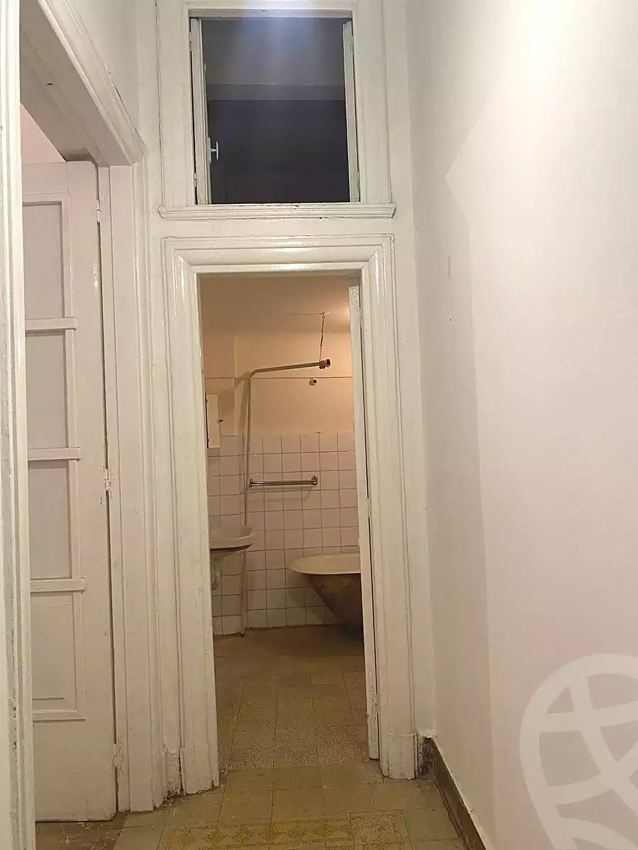 https://aqarmap.com.eg/ar/listing/6945176-for-sale-alexandria-mansheya