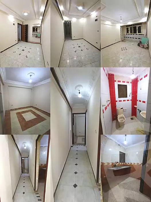 https://aqarmap.com.eg/ar/listing/6945180-for-sale-alexandria-lsywf-el-falki