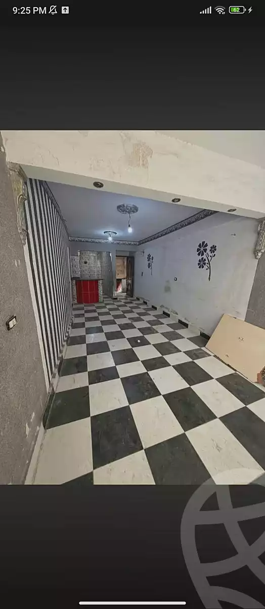 https://aqarmap.com.eg/en/listing/6945190-for-sale-alexandria-al-agamy-lbytsh-al-andalous-wa-al-hgaz-st