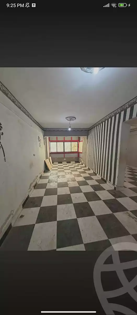 https://aqarmap.com.eg/en/listing/6945190-for-sale-alexandria-al-agamy-lbytsh-al-andalous-wa-al-hgaz-st