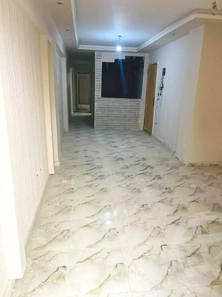 https://aqarmap.com.eg/ar/listing/6945183-for-sale-alexandria-lsywf-el-falki